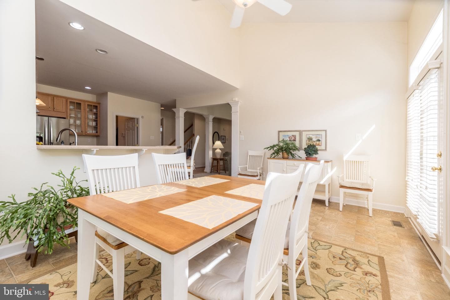 1813 Sycamore Drive photo 25