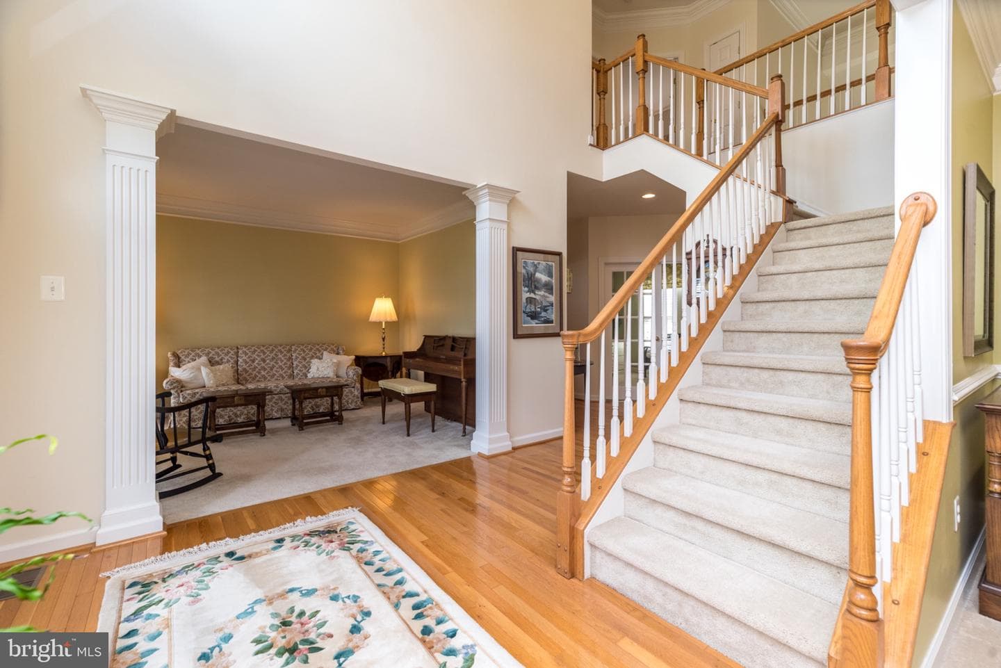 1813 Sycamore Drive photo 26