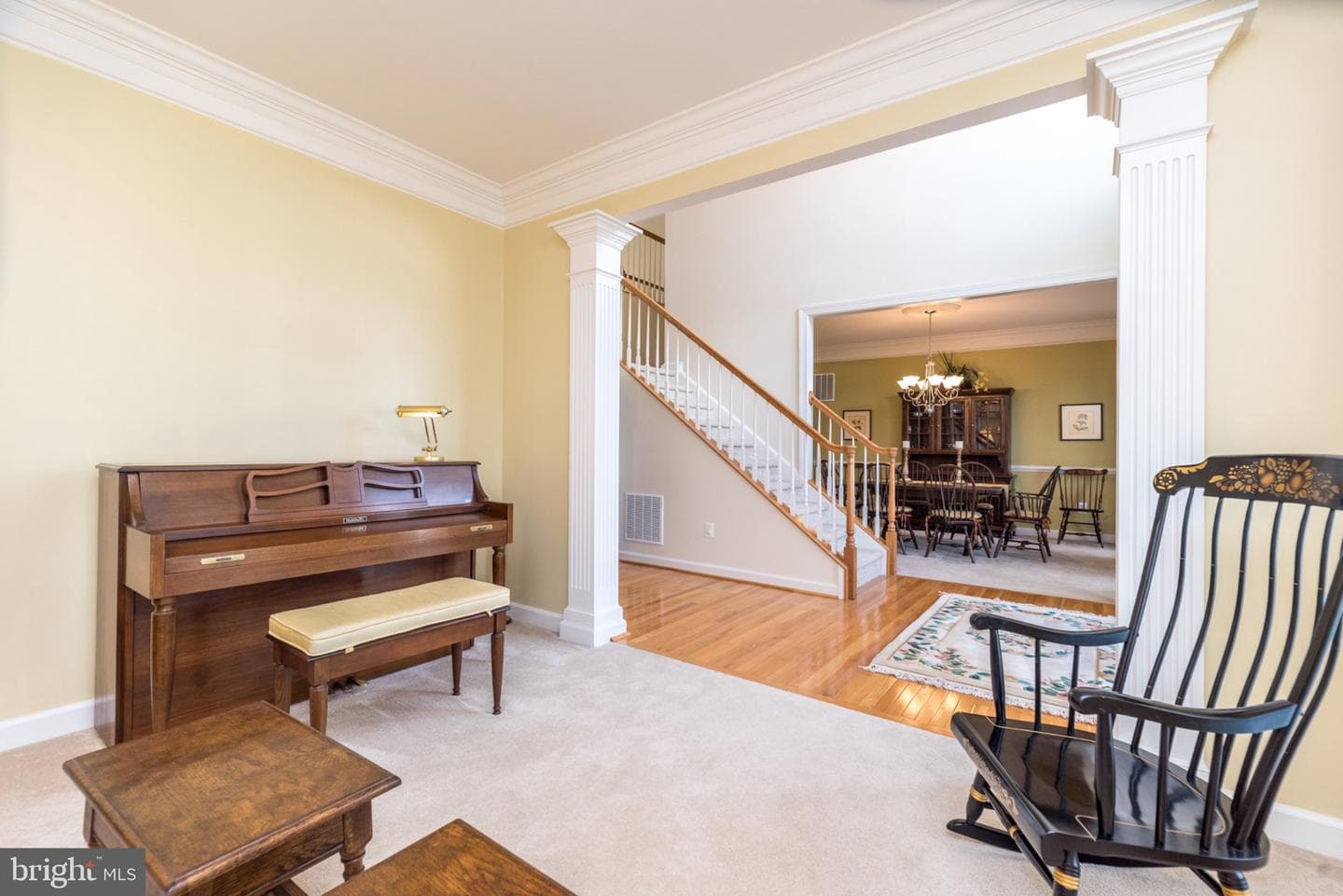 1813 Sycamore Drive photo 28