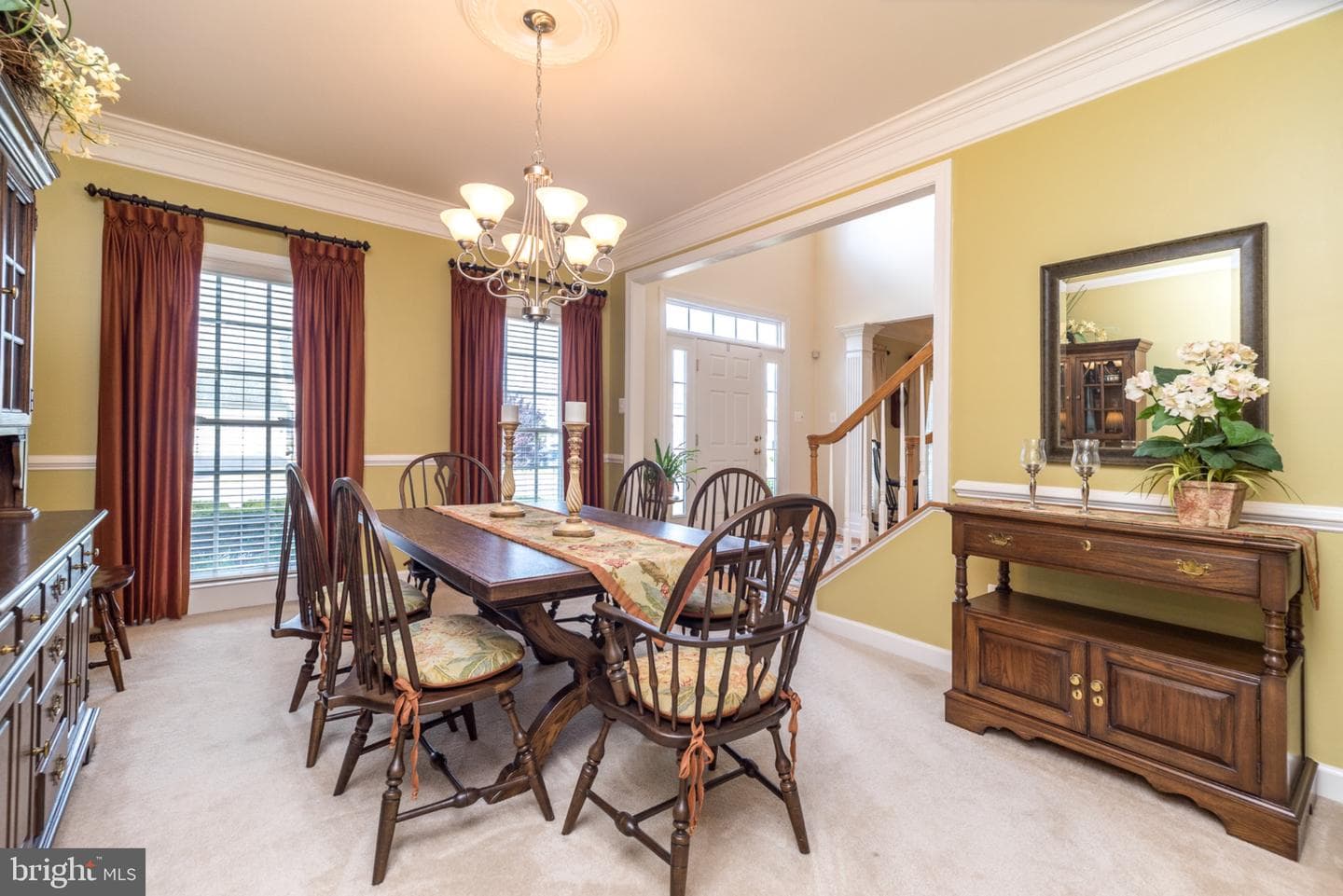 1813 Sycamore Drive photo 30