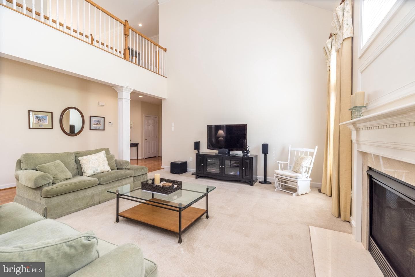1813 Sycamore Drive photo 37