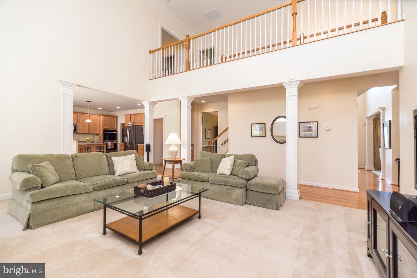 1813 Sycamore Drive photo 39