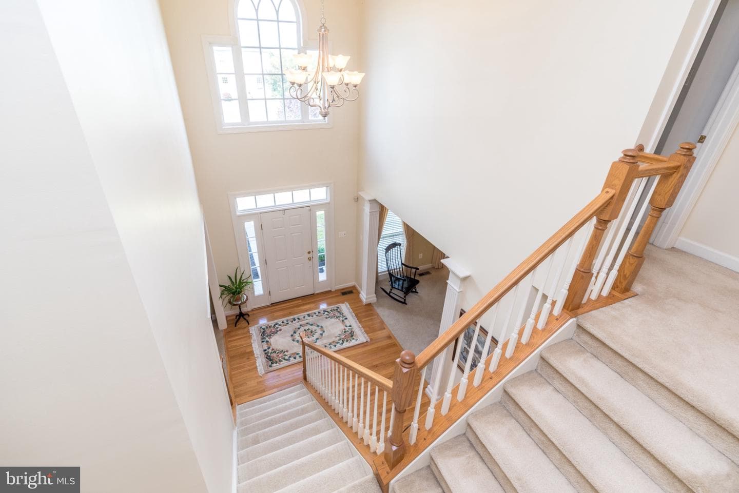 1813 Sycamore Drive photo 42