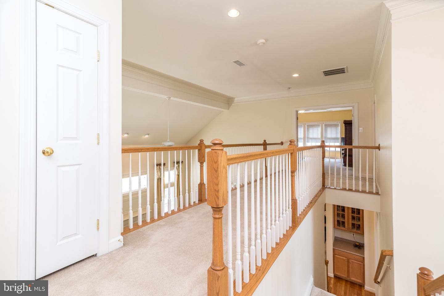 1813 Sycamore Drive photo 43