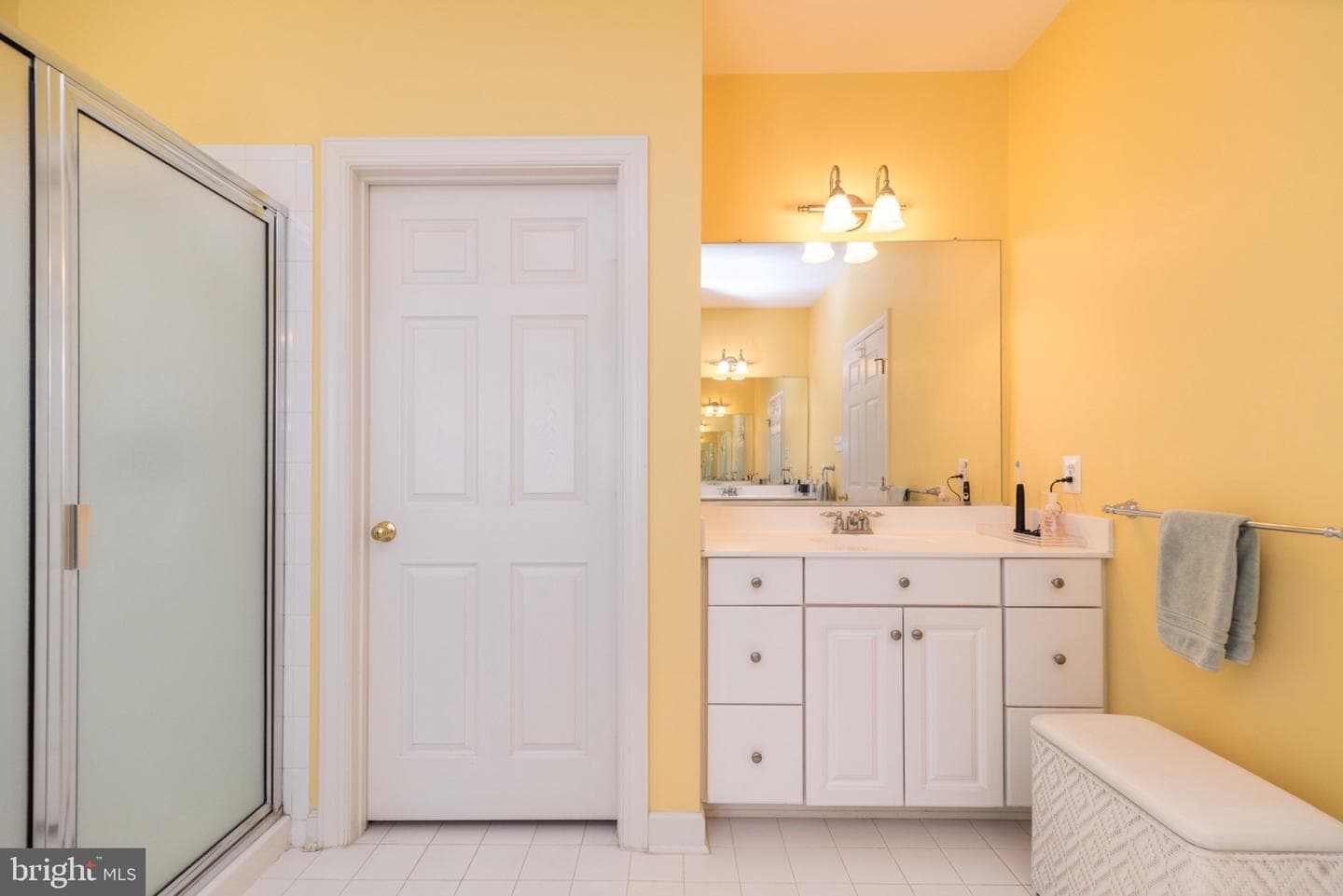 1813 Sycamore Drive photo 47