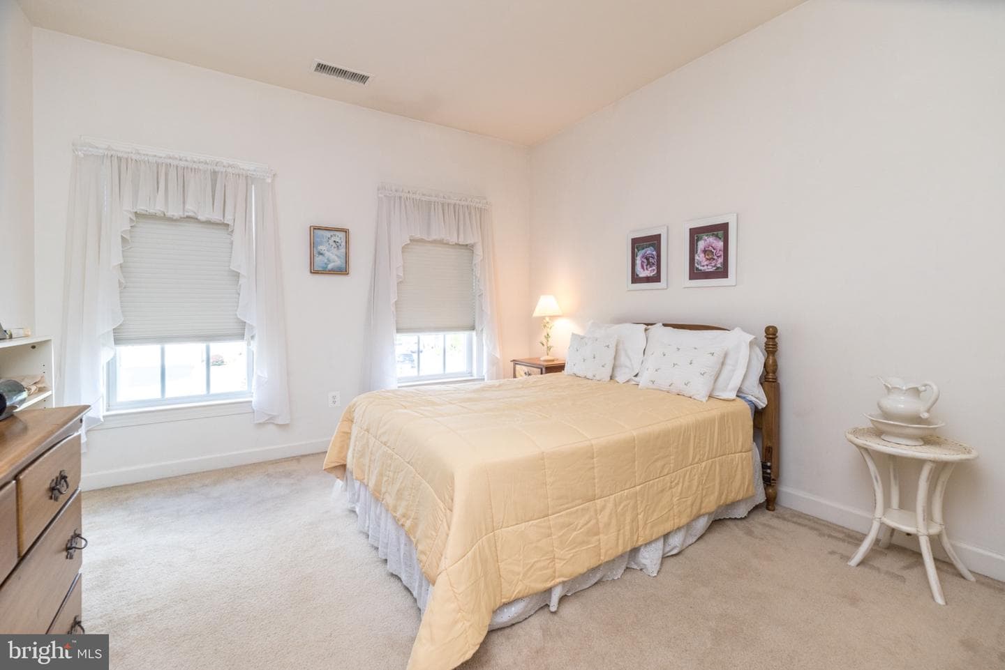 1813 Sycamore Drive photo 48