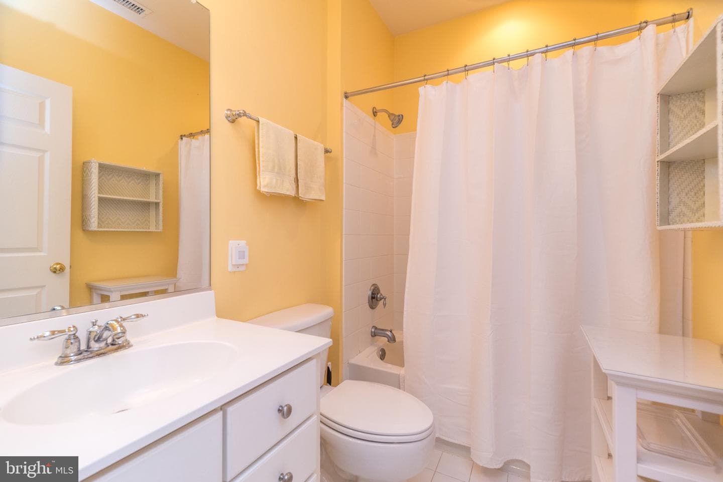 1813 Sycamore Drive photo 51