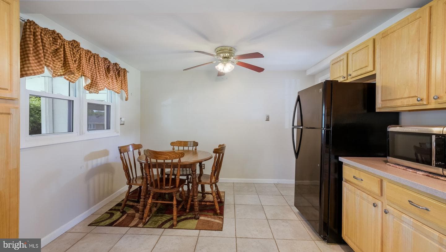 1031 Willopenn Drive photo 12