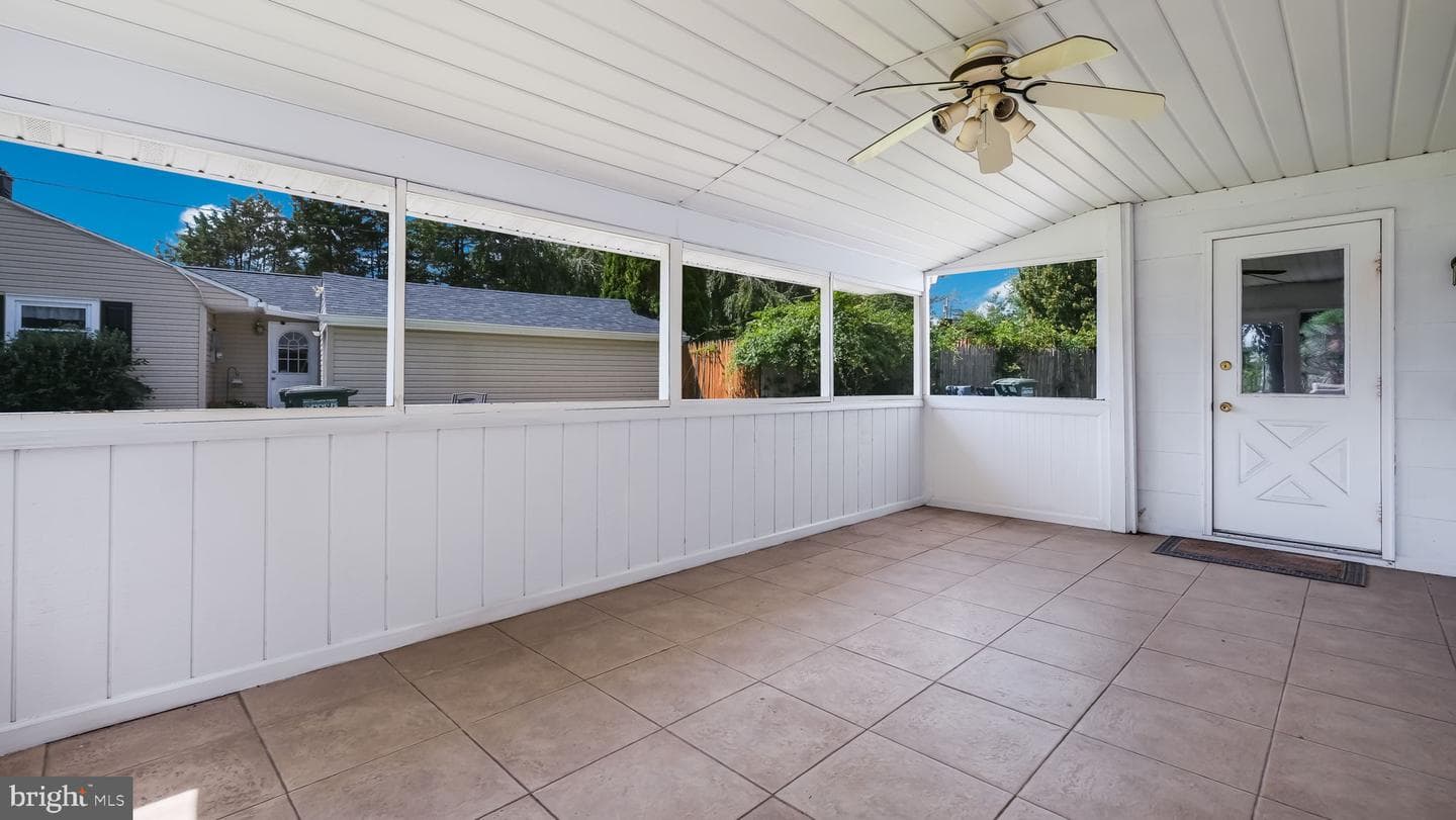 1031 Willopenn Drive photo 17