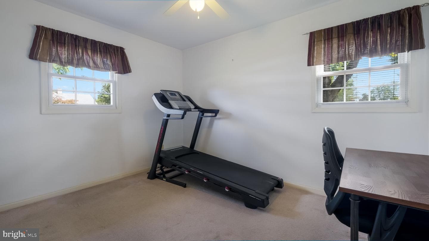 1031 Willopenn Drive photo 21