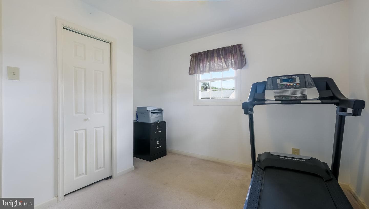 1031 Willopenn Drive photo 22