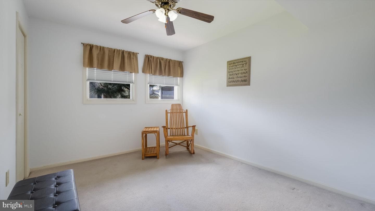 1031 Willopenn Drive photo 23
