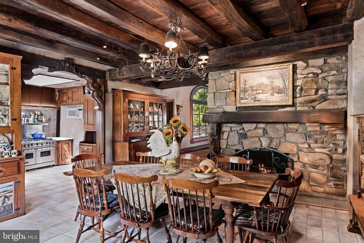 3791 Hunter Road photo 13