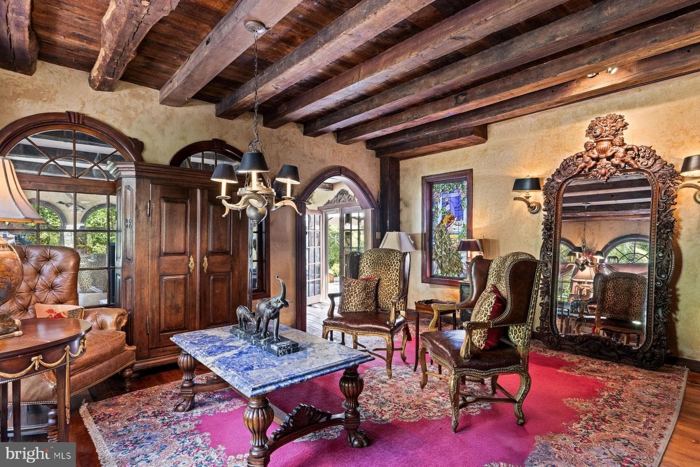 3791 Hunter Road photo 17