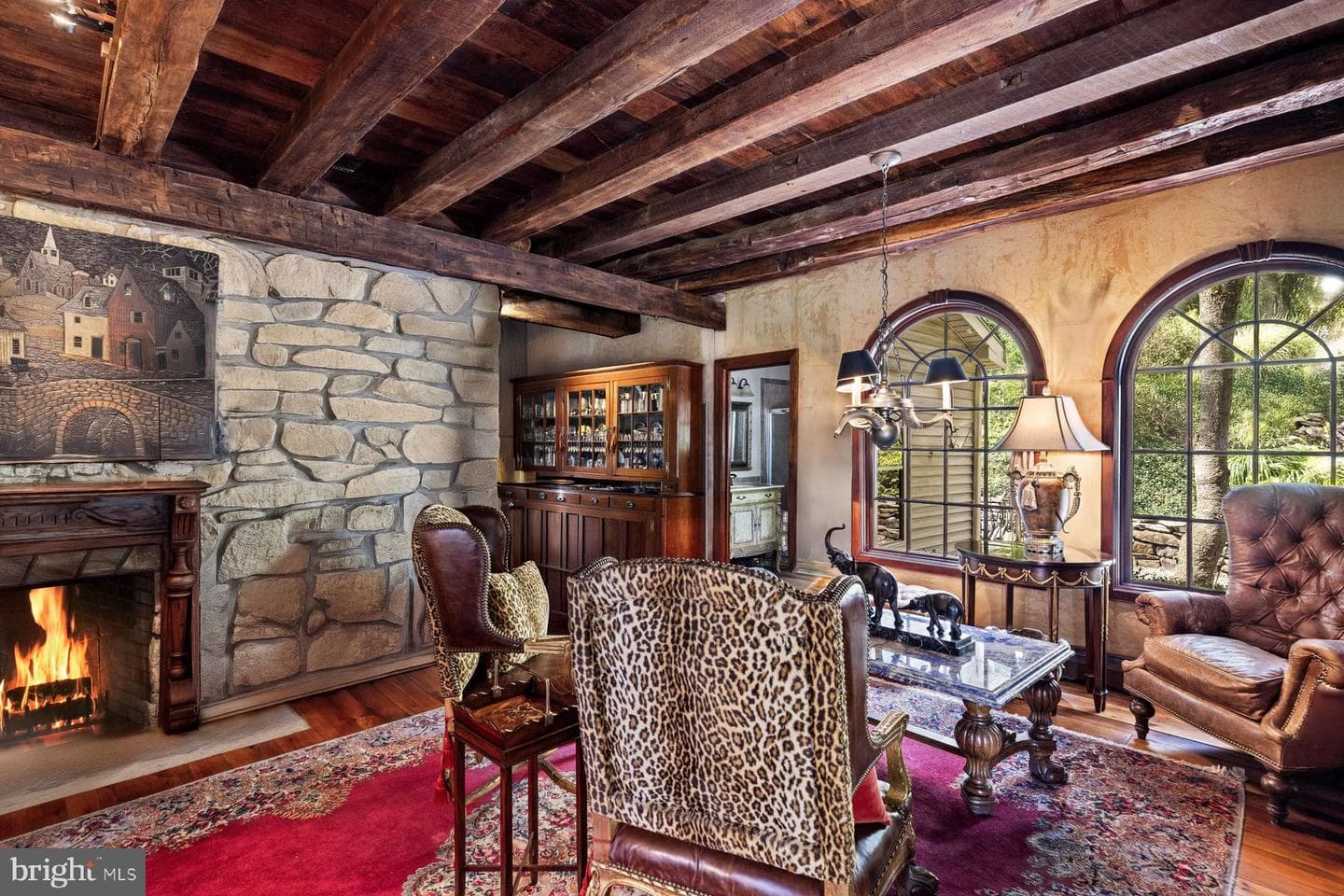 3791 Hunter Road photo 18