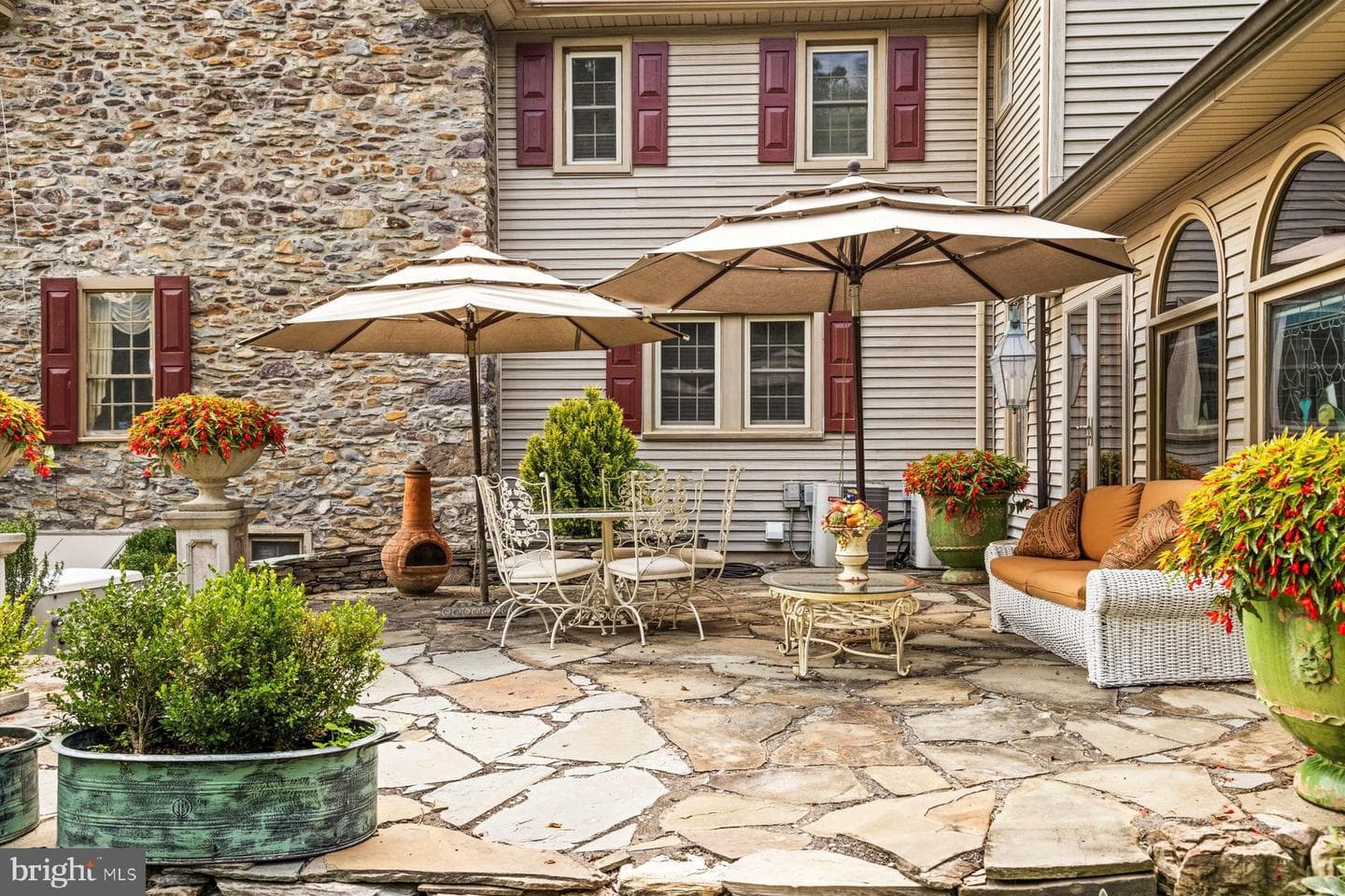 3791 Hunter Road photo 21