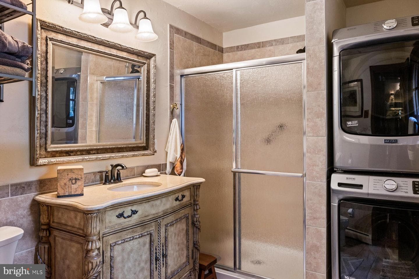3791 Hunter Road photo 25