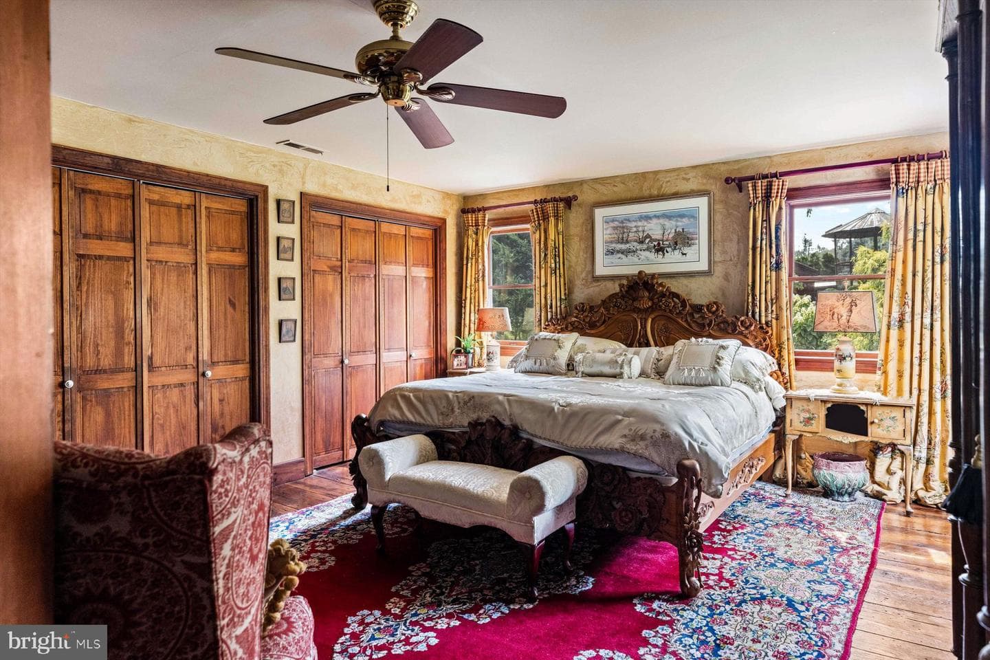 3791 Hunter Road photo 26