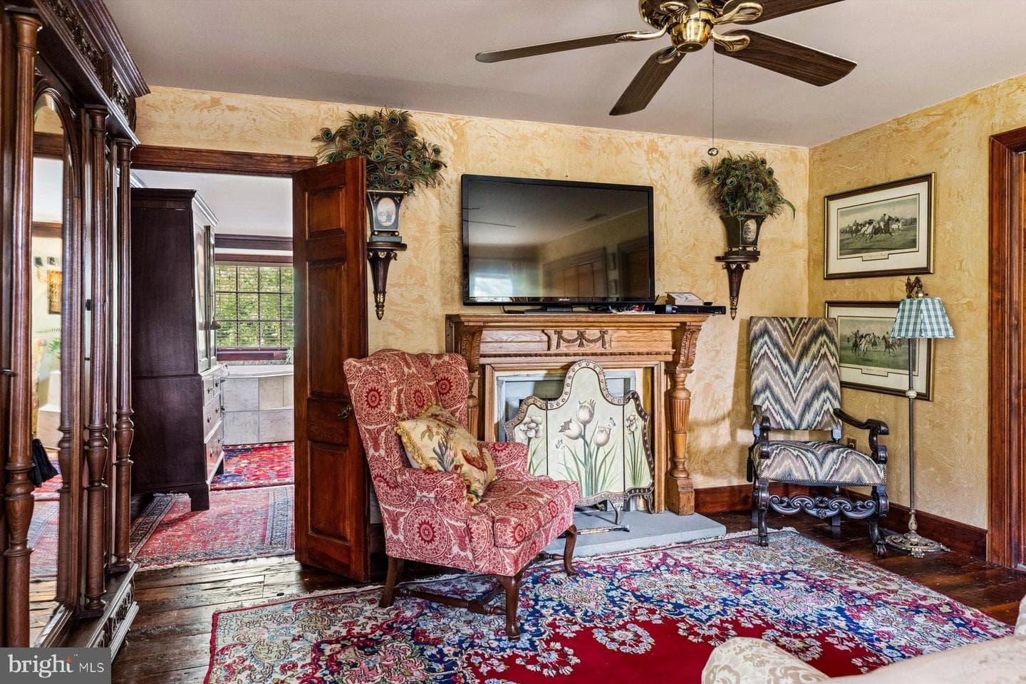 3791 Hunter Road photo 27
