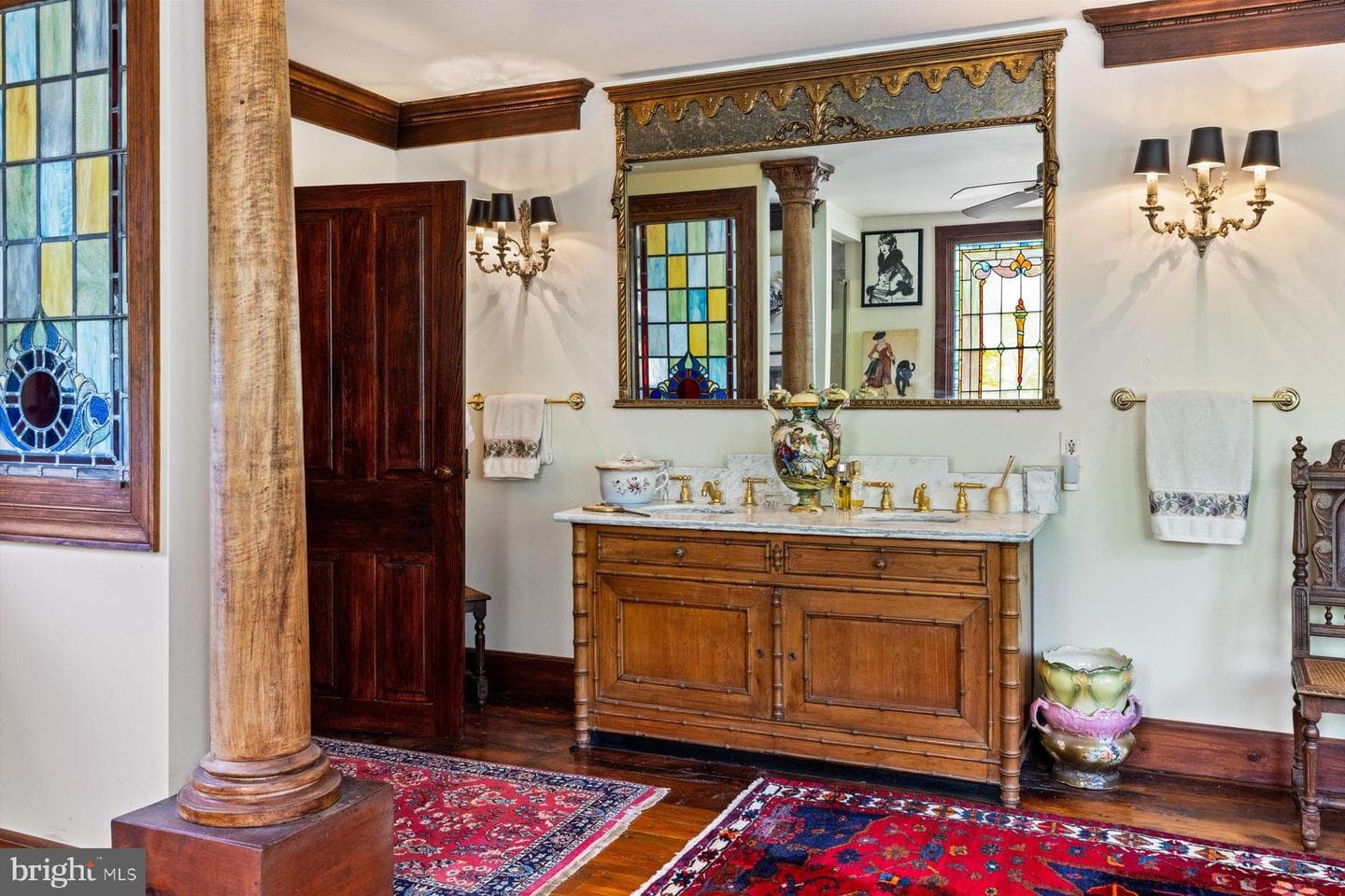 3791 Hunter Road photo 29