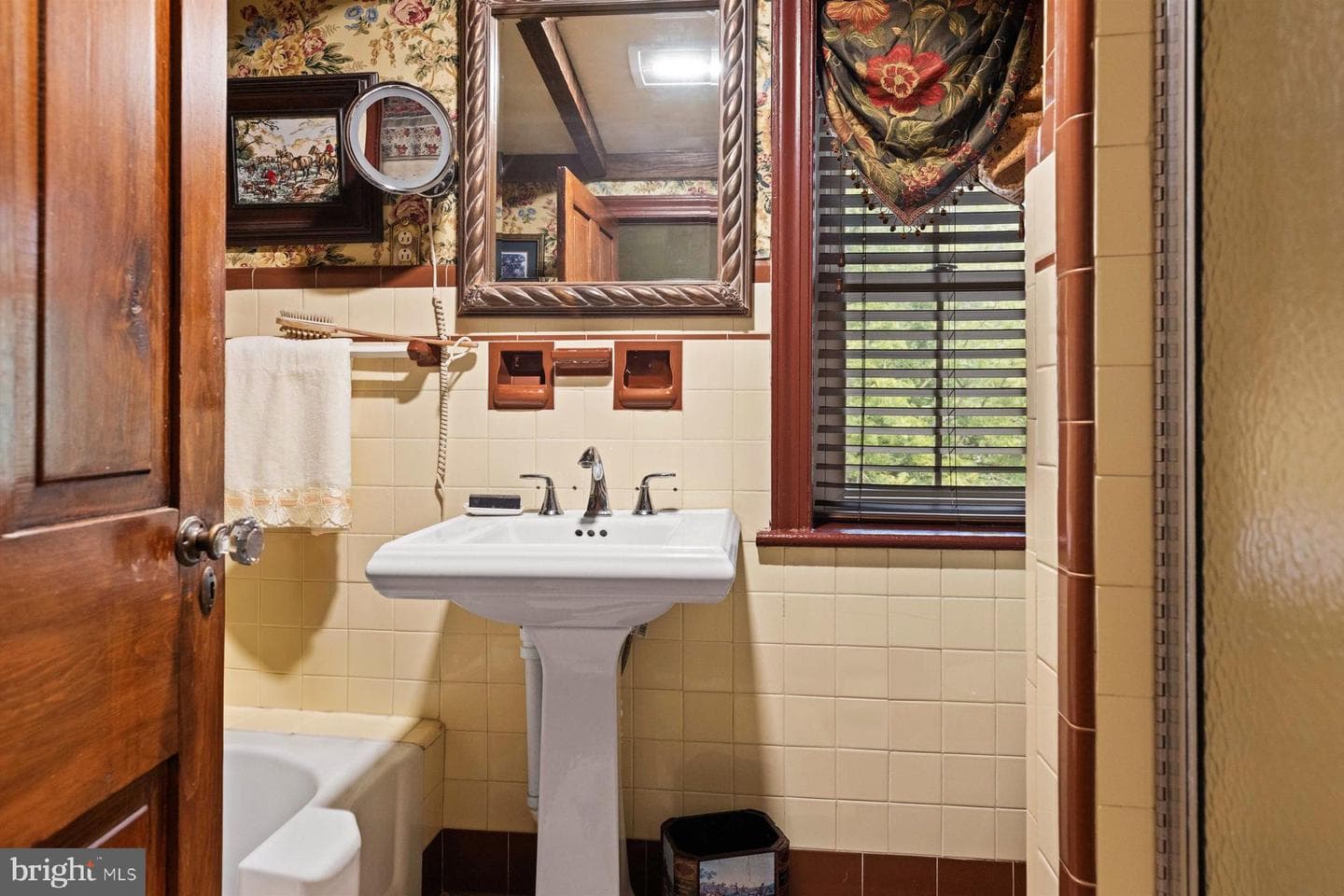 3791 Hunter Road photo 33