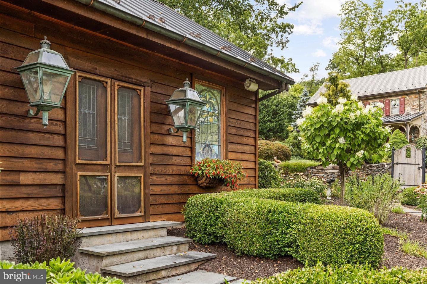 3791 Hunter Road photo 36