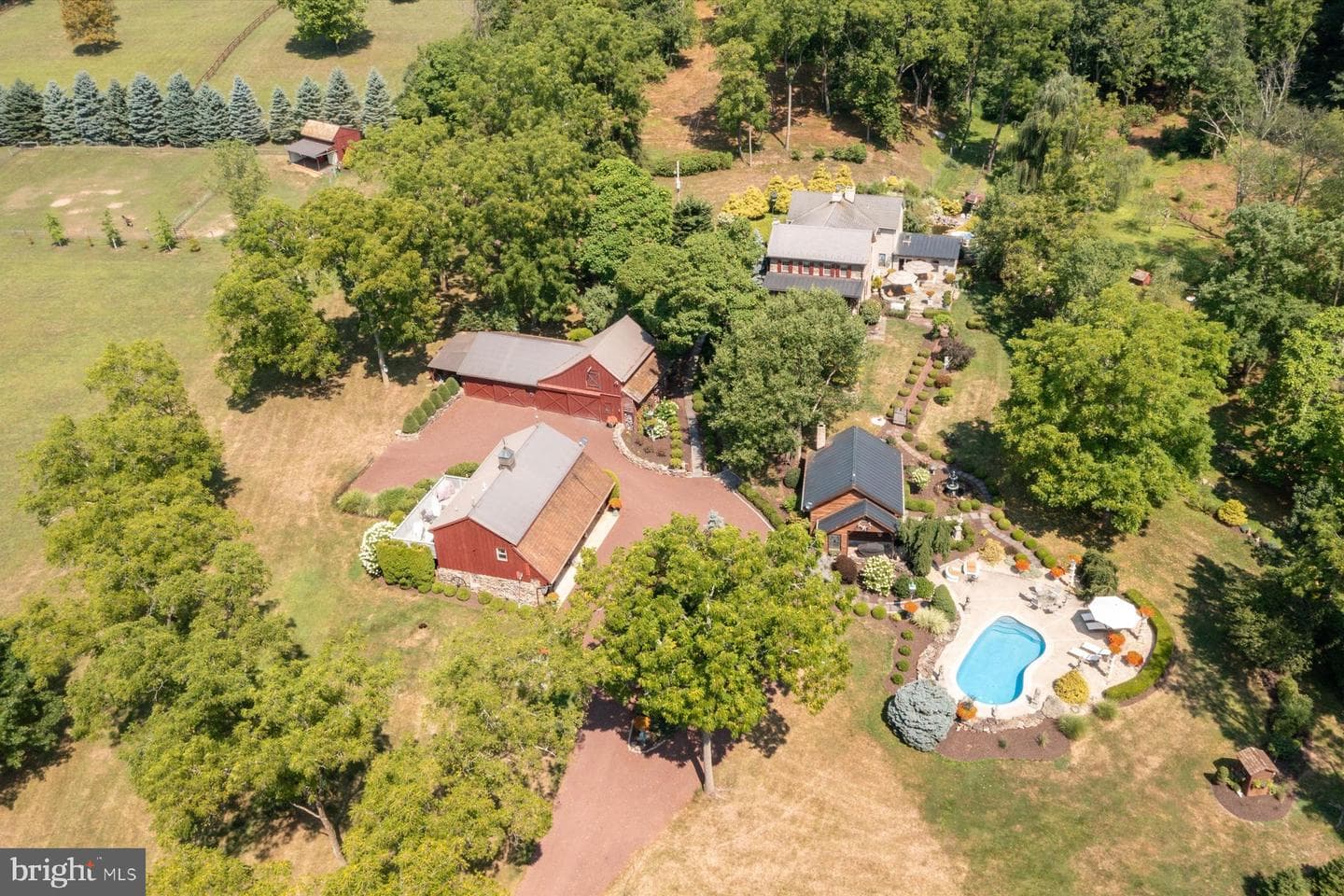 3791 Hunter Road photo 4