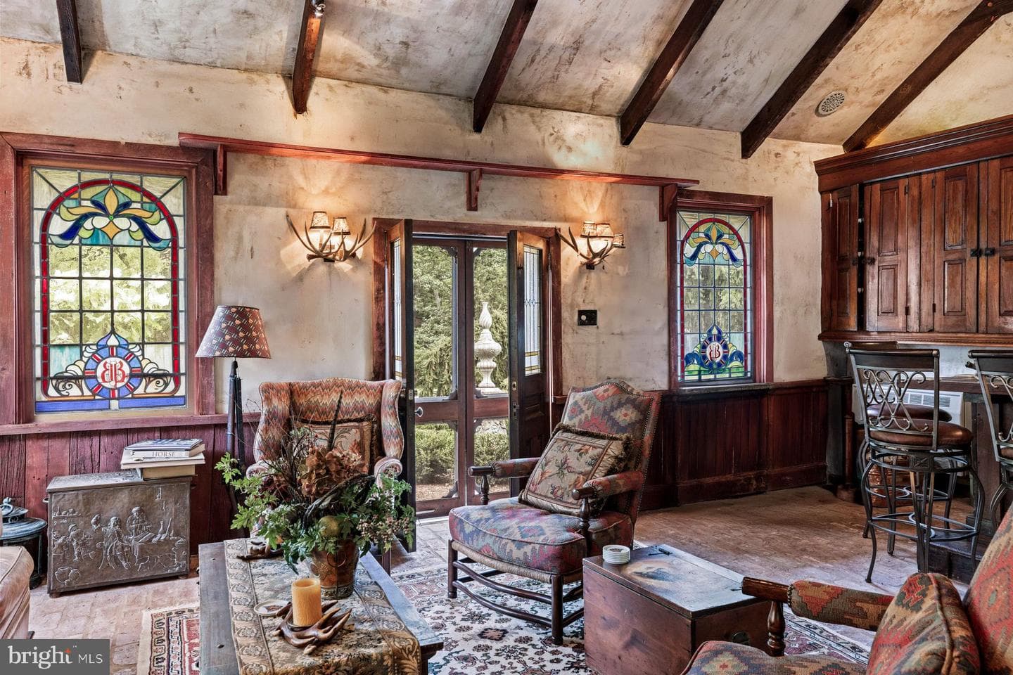 3791 Hunter Road photo 40