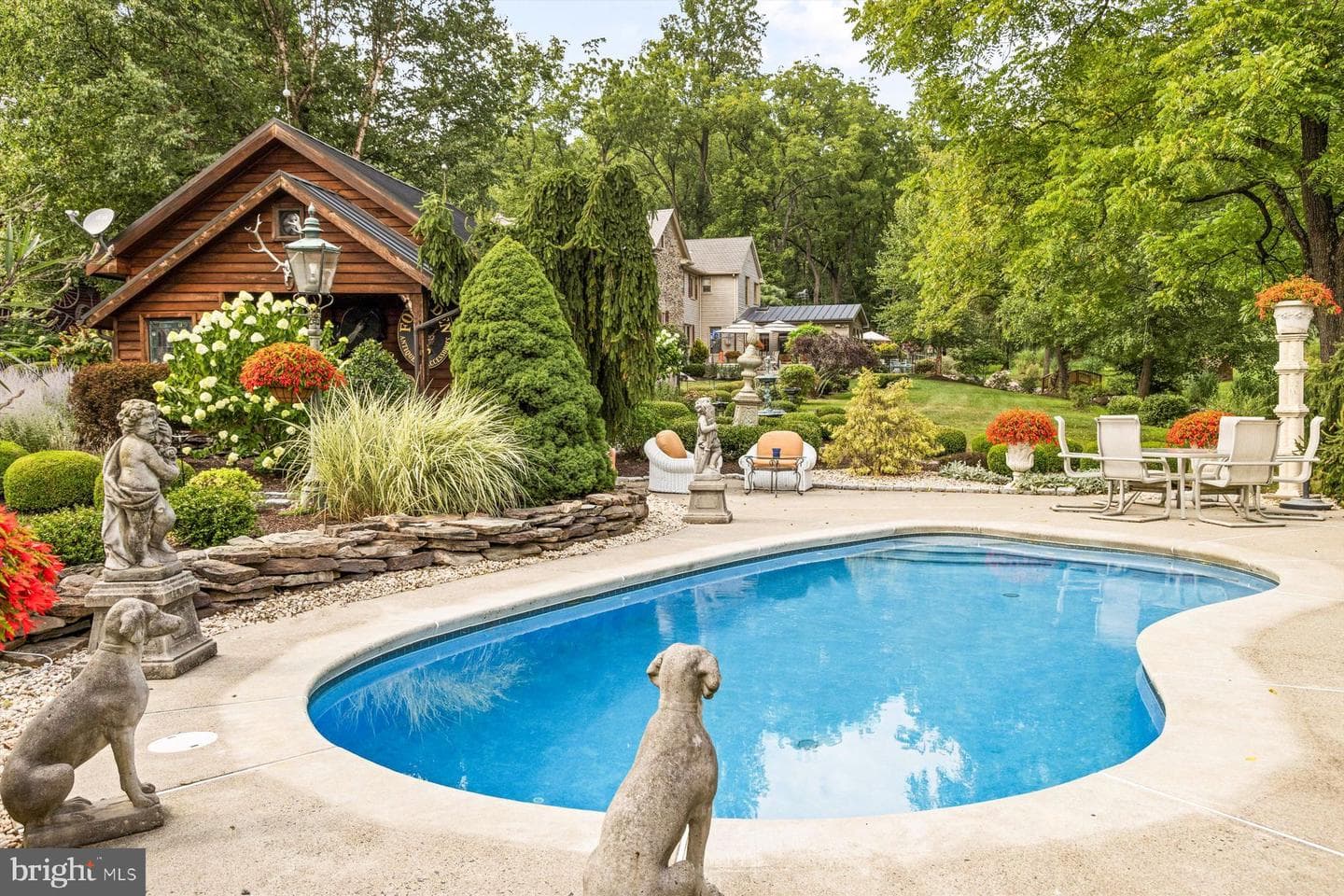 3791 Hunter Road photo 41