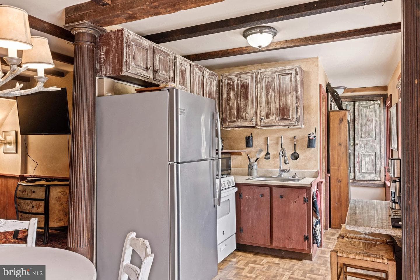 3791 Hunter Road photo 43