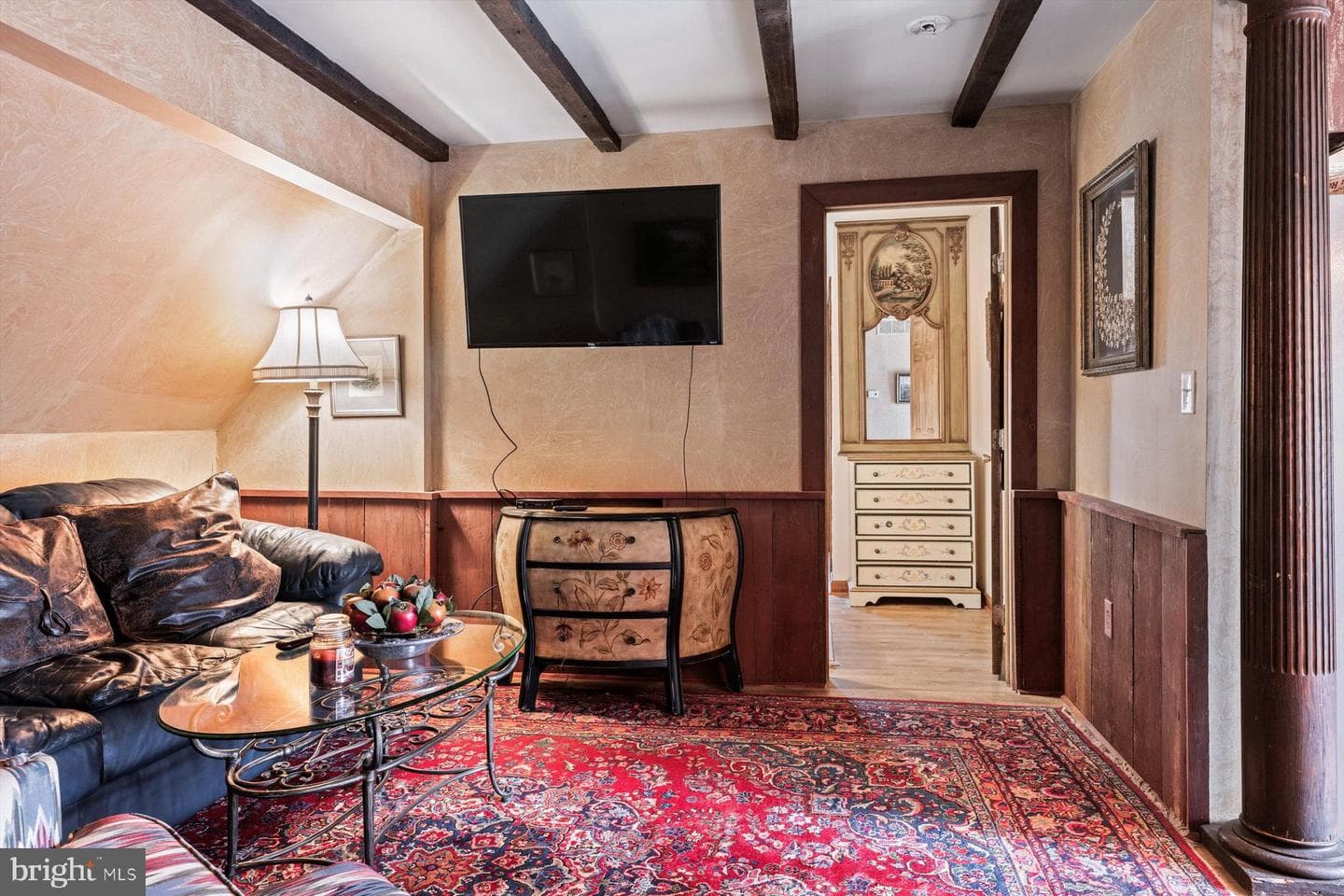 3791 Hunter Road photo 45