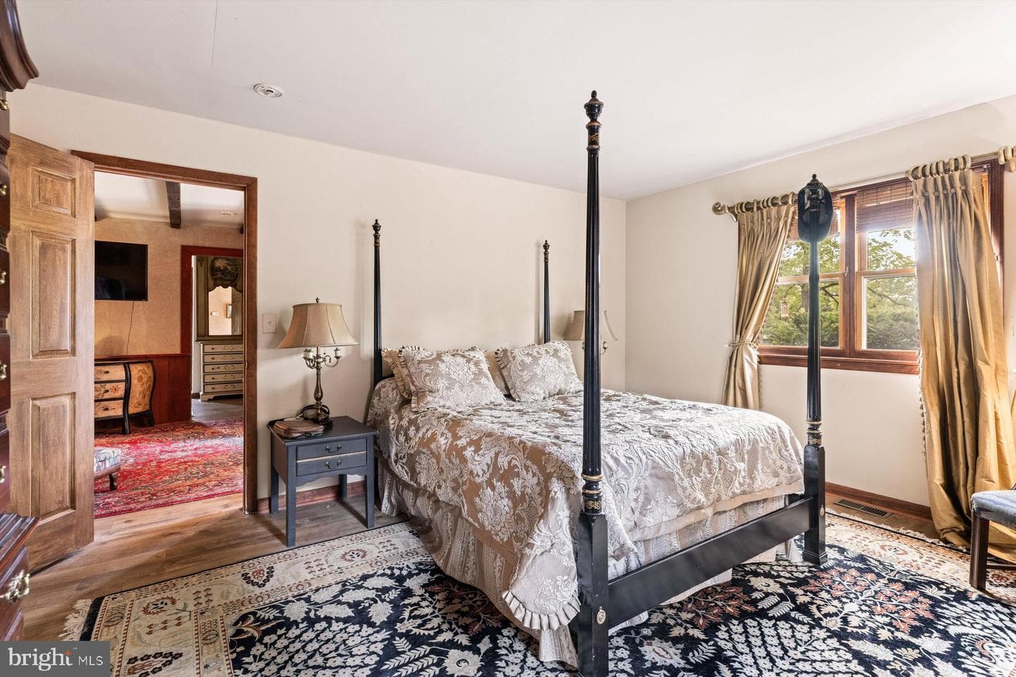 3791 Hunter Road photo 46