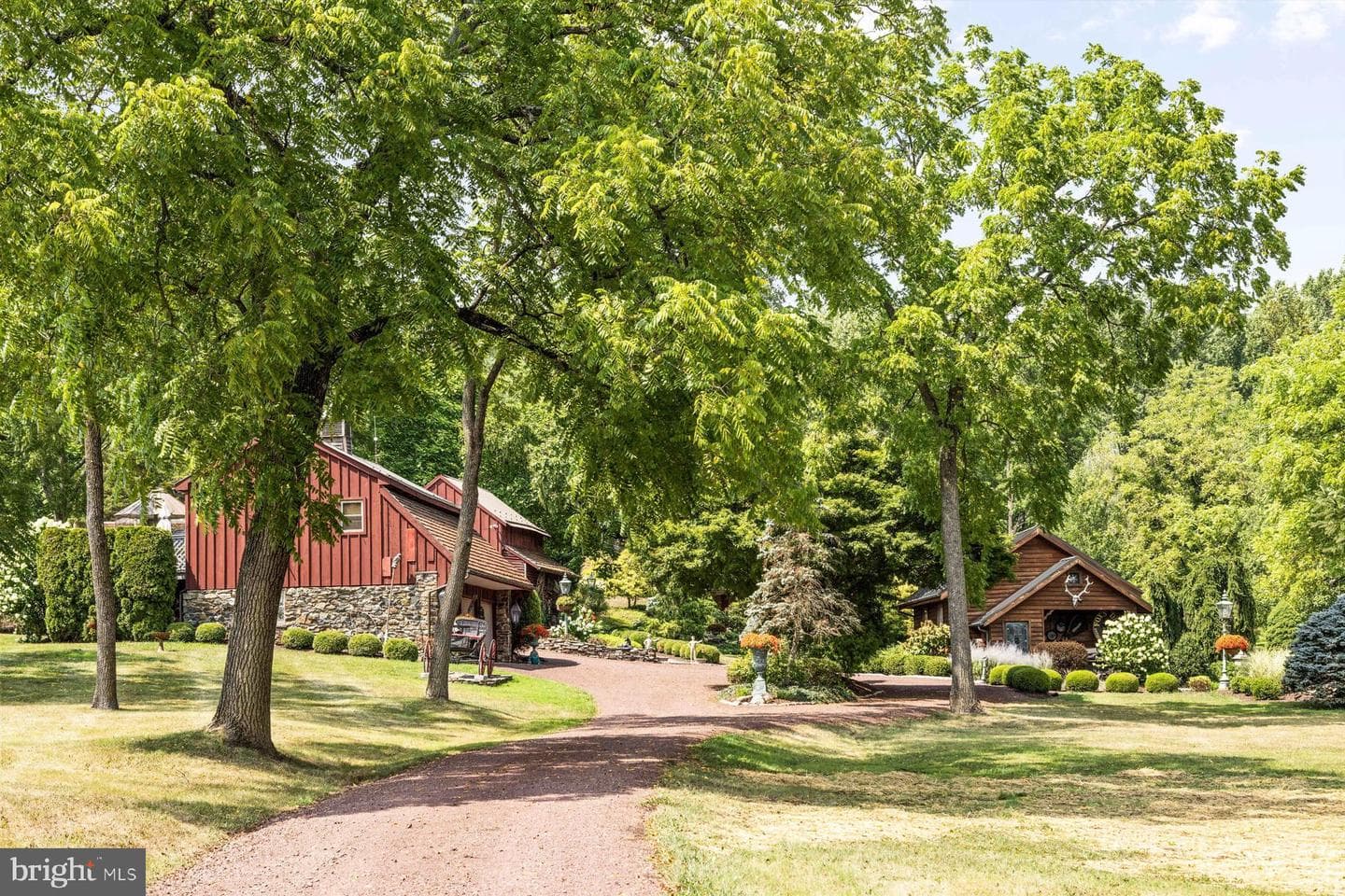 3791 Hunter Road photo 5