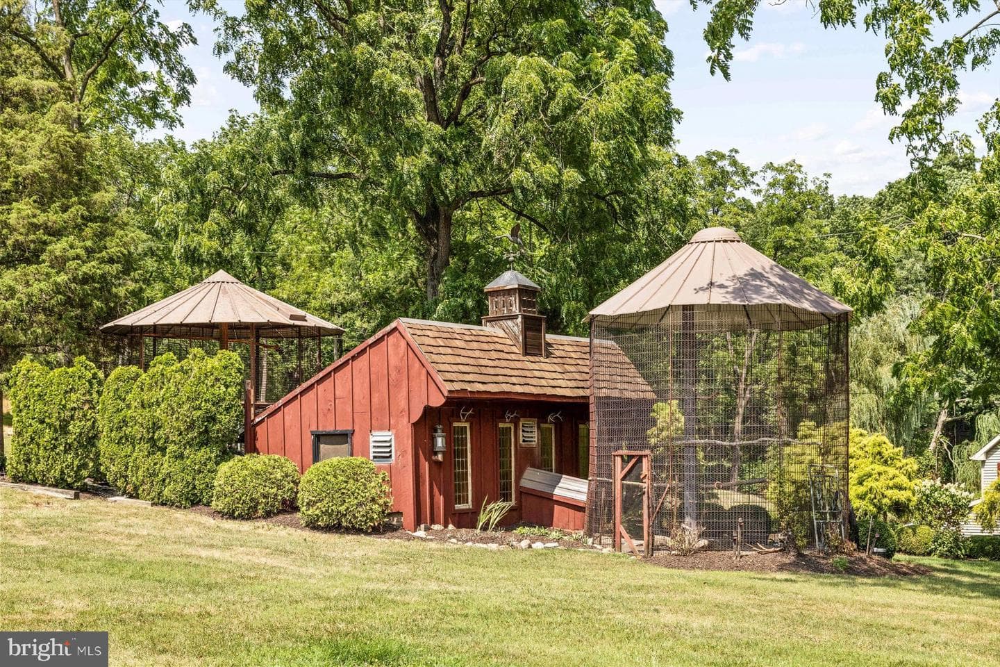 3791 Hunter Road photo 50
