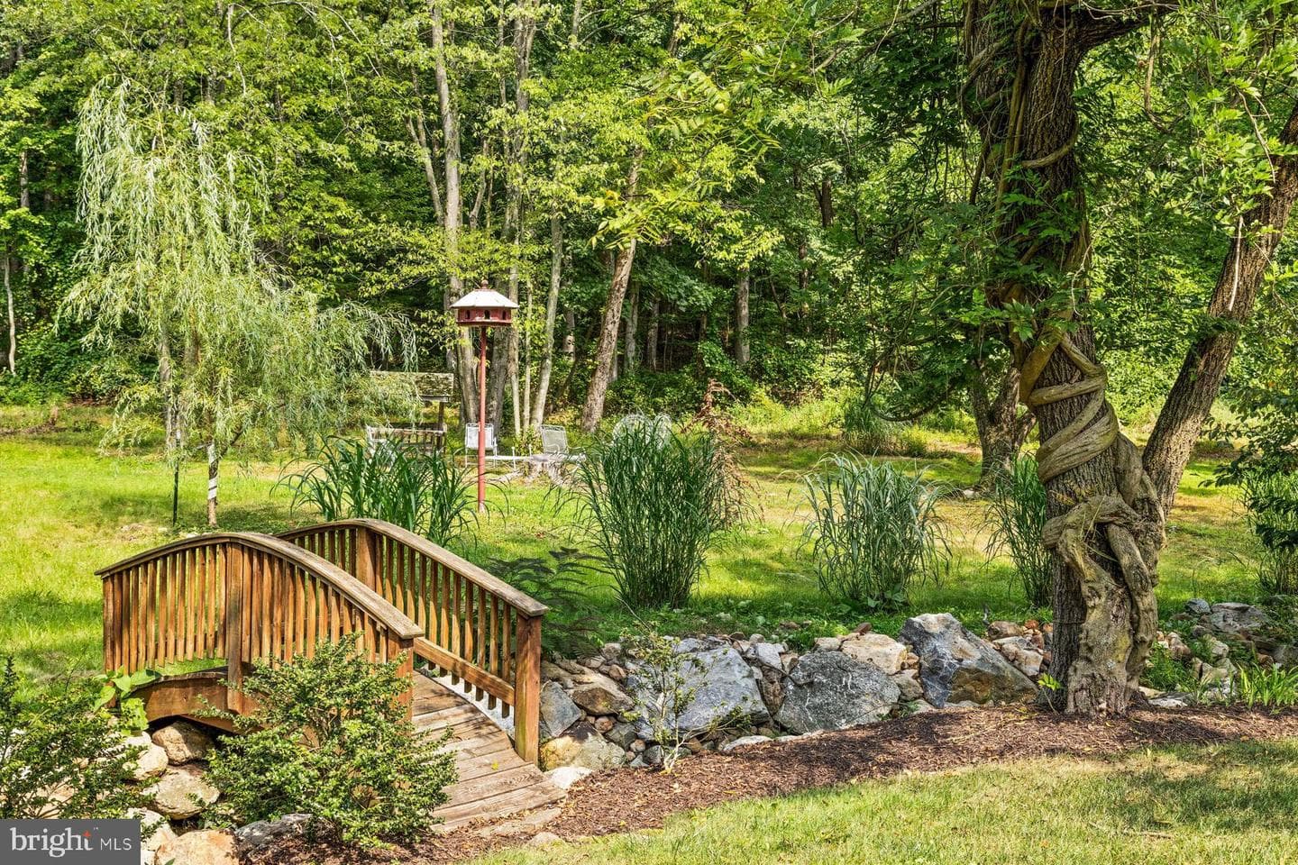 3791 Hunter Road photo 51