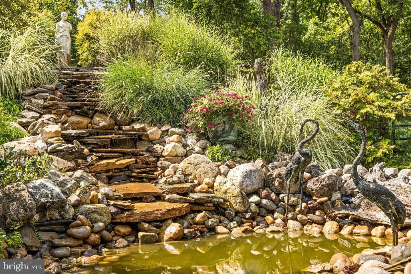 3791 Hunter Road photo 52