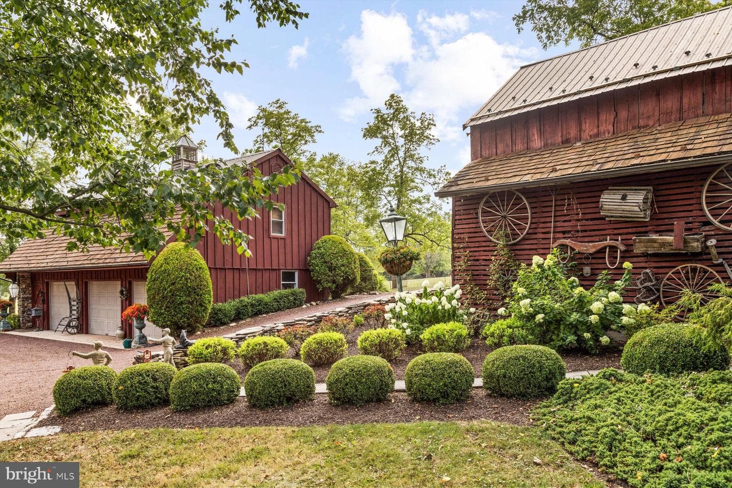 3791 Hunter Road photo 6