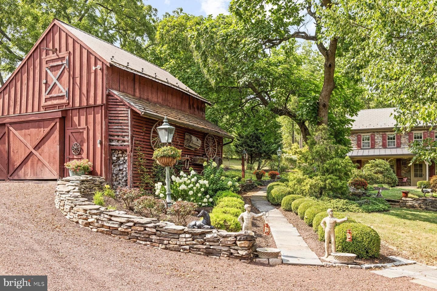 3791 Hunter Road photo 7