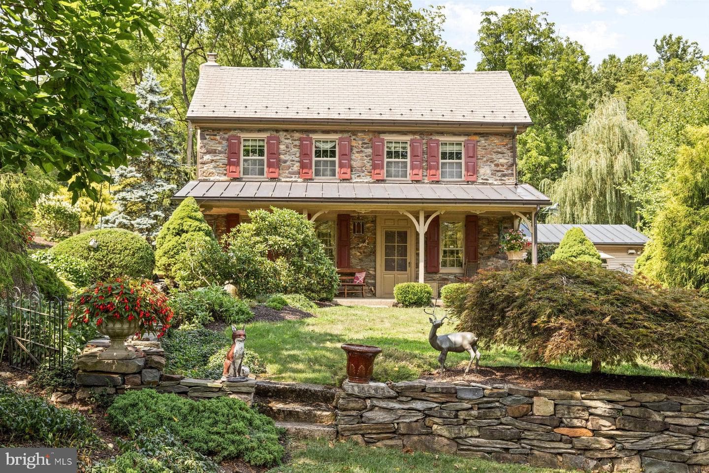 3791 Hunter Road photo 8