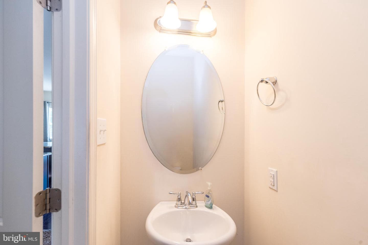 113 Carters Mill Road photo 11