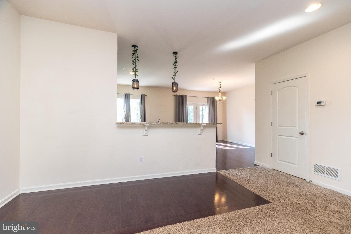 113 Carters Mill Road photo 12