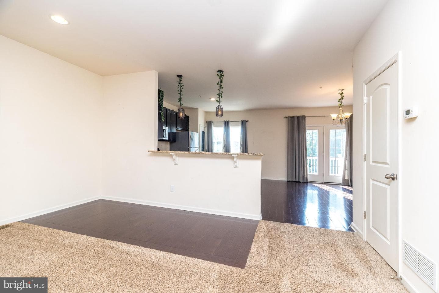 113 Carters Mill Road photo 13