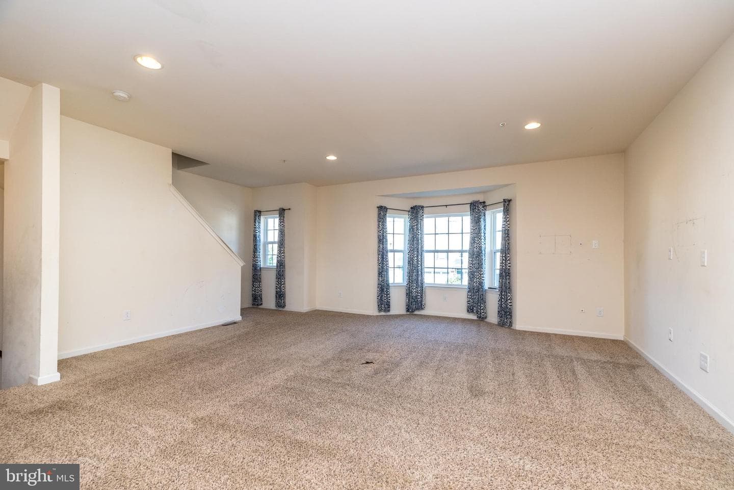 113 Carters Mill Road photo 14
