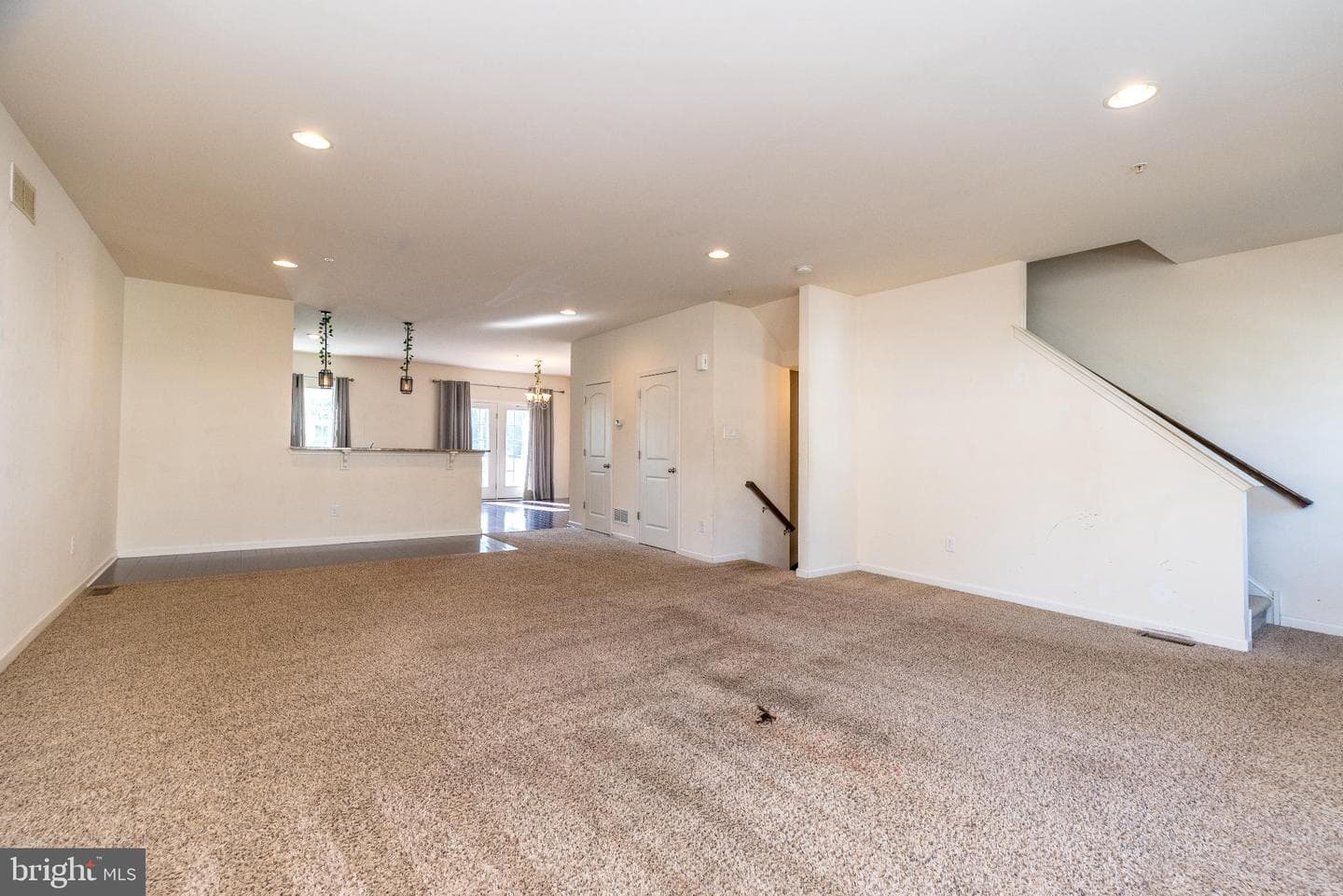 113 Carters Mill Road photo 15