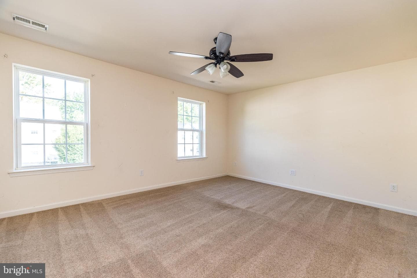113 Carters Mill Road photo 16