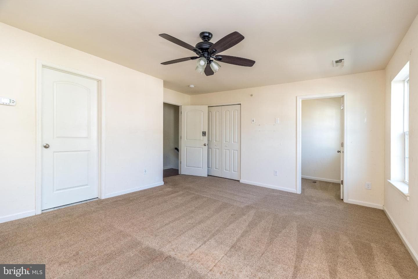 113 Carters Mill Road photo 17
