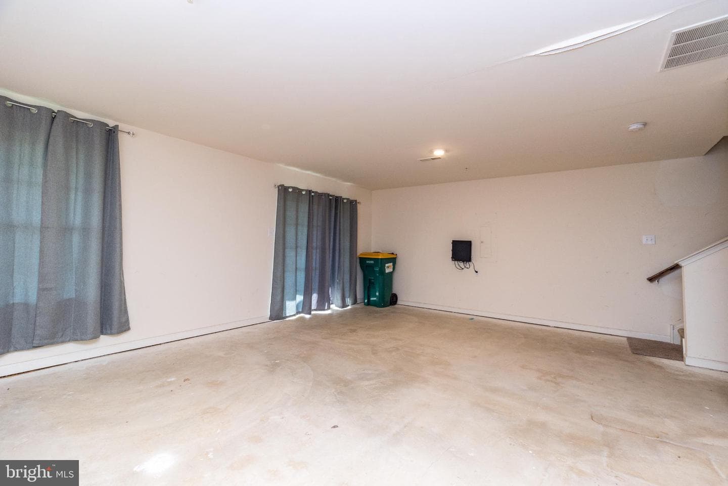 113 Carters Mill Road photo 24