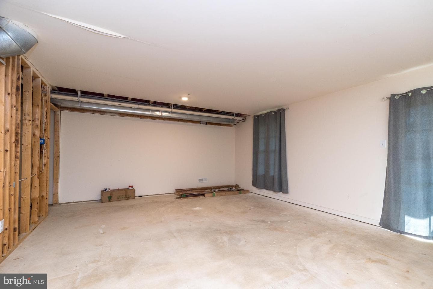 113 Carters Mill Road photo 25