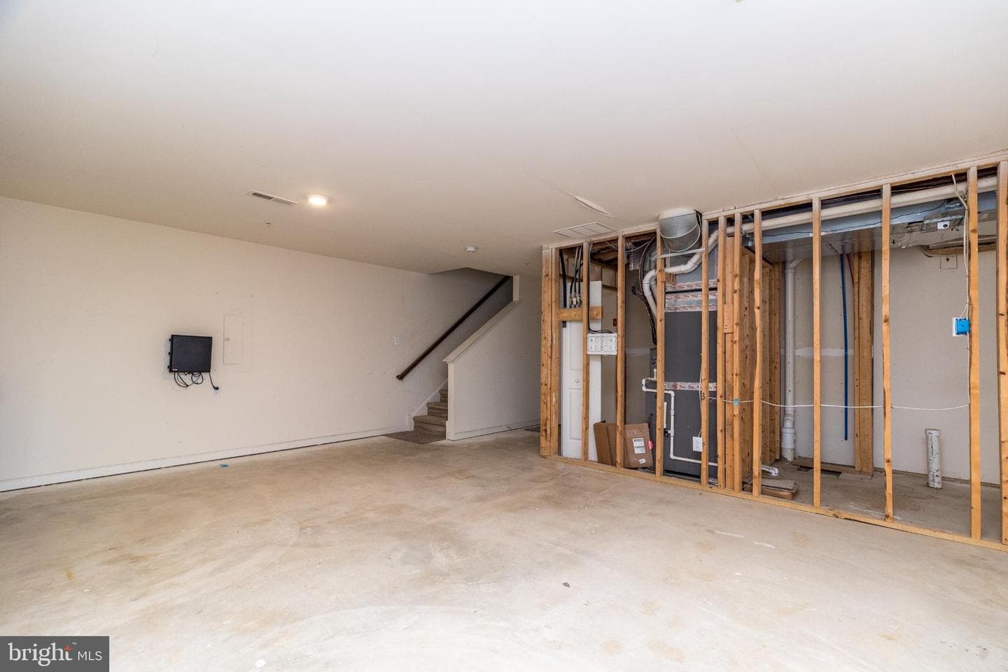 113 Carters Mill Road photo 26