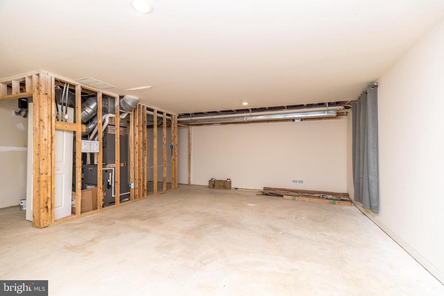 113 Carters Mill Road photo 27